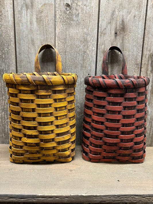 Mail Basket, SMALL