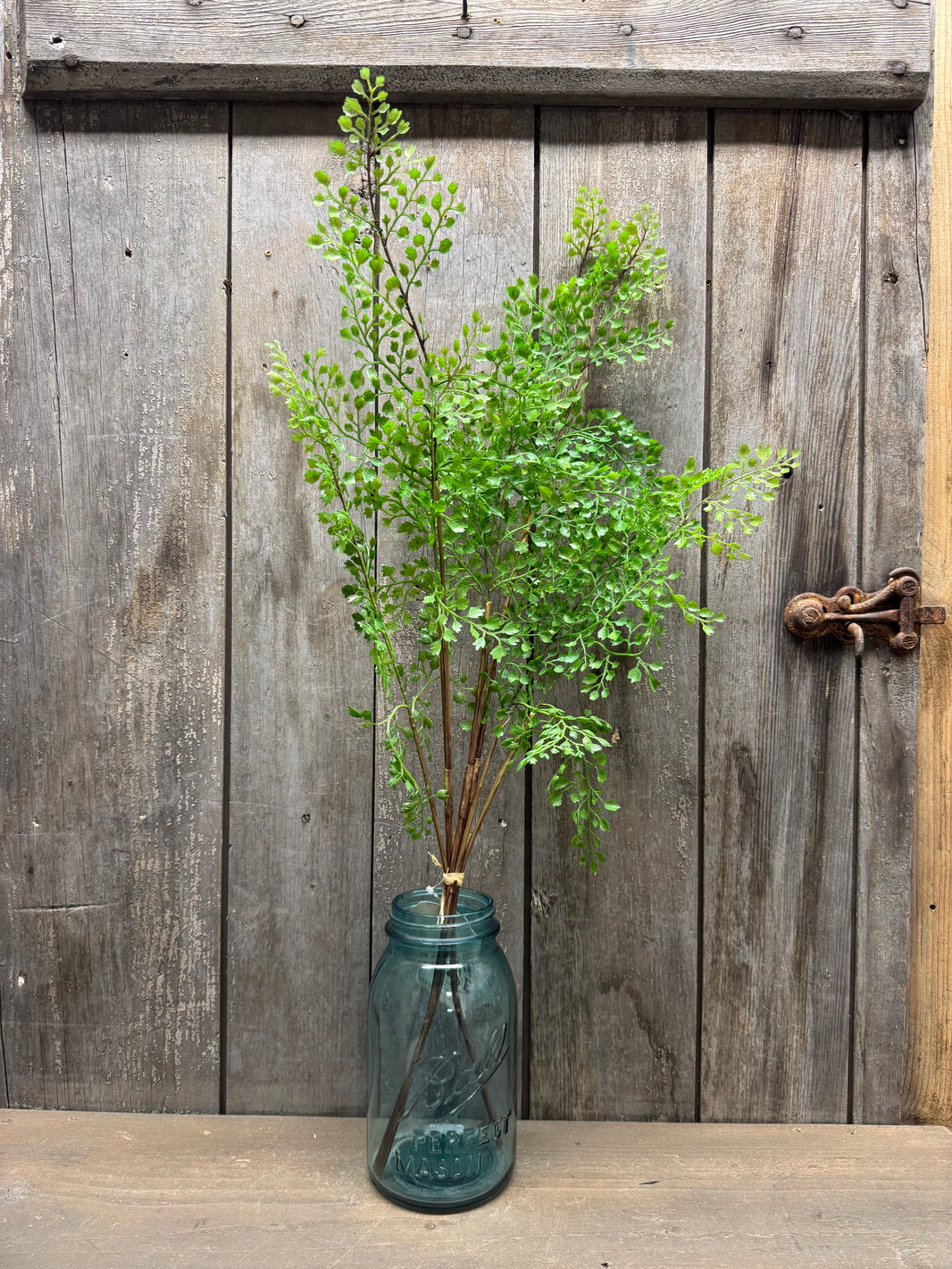 Summer – Little Village Primitives