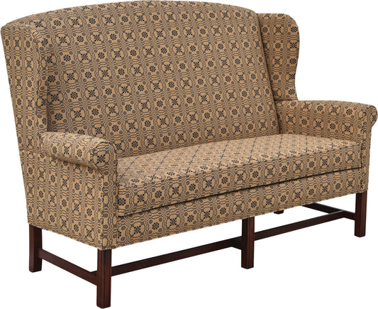 Sofa, 70", LAUREL RIDGE
