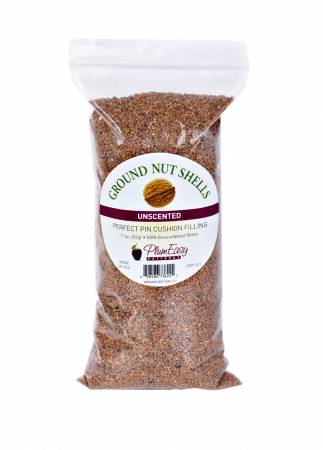 Walnut Shells, Ground, 11 ounce, UNSCENTED