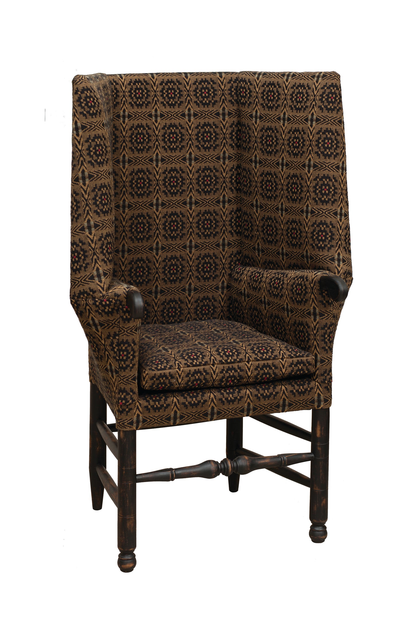 Chair, 50", WOODSTOCK