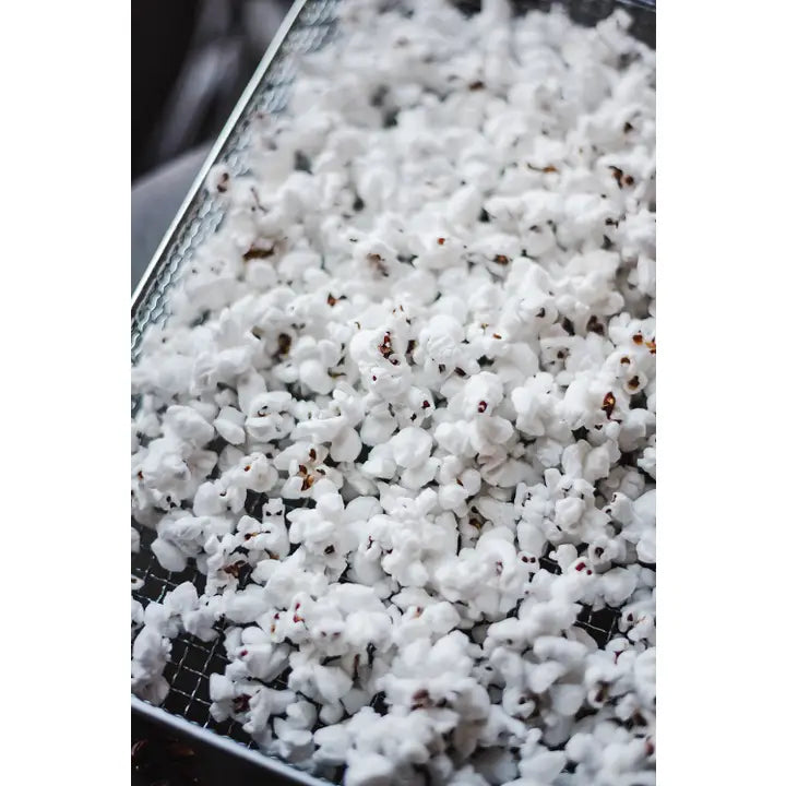 Popcorn, 14 Ounce Bottle, ASSORTED