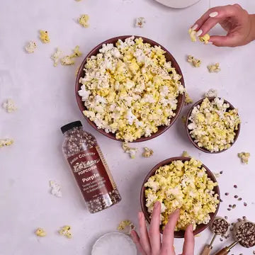 Popcorn, 14 Ounce Bottle, ASSORTED