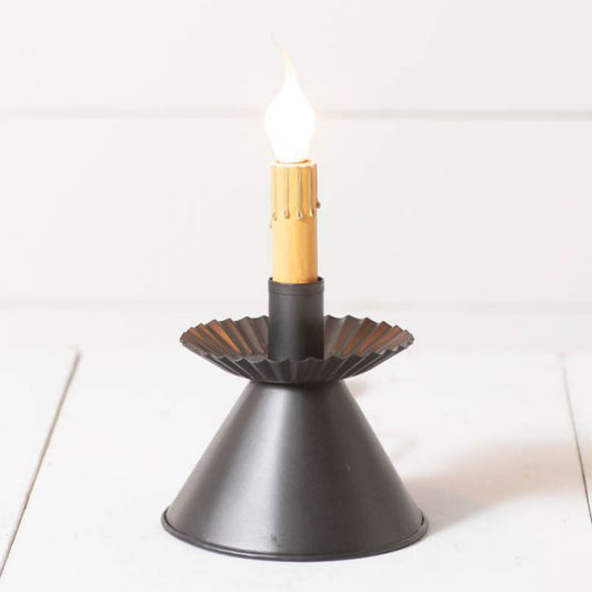 Accent Lamp, CONE, IMPORTED