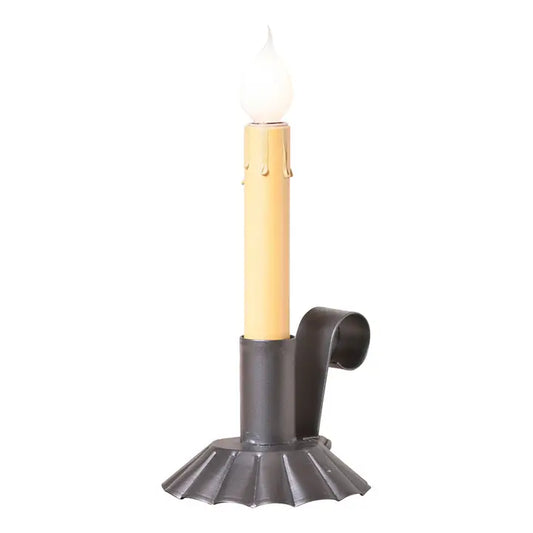 Candlestick, Accent Light, FRIENDSHIP