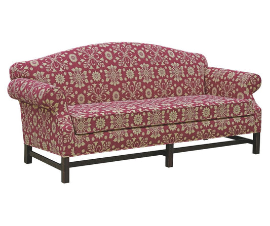 Sofa, 84", STOCKBRIDGE