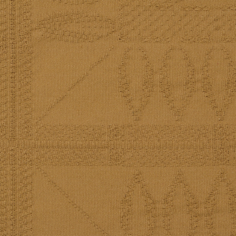 ROSWELL, Wheat