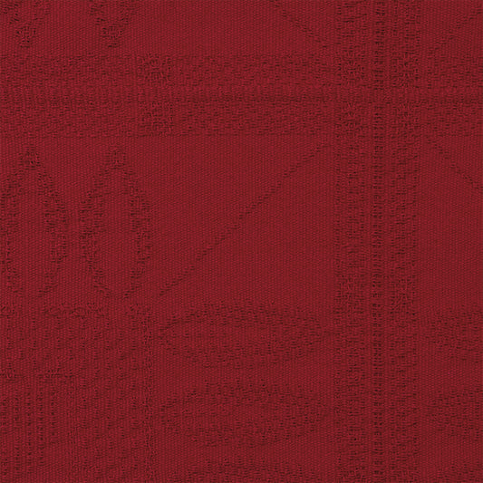 ROSWELL, Cranberry