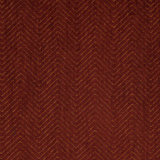 SHELBY,  Burgundy