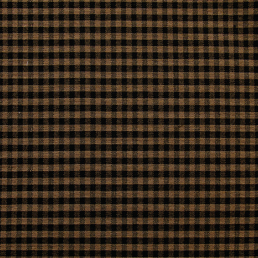 LIBERTY, Black/ Mustard