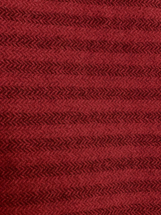 BEETS & BERRIES, Wool