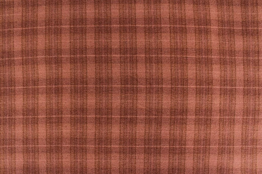 TEABERRY, Wool