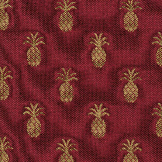 PINEAPPLE, Ecru/Rose