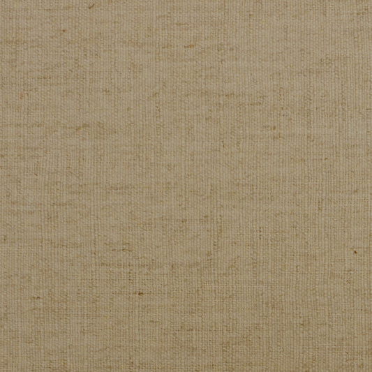 ENDORSE, Clay