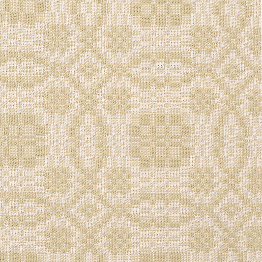 JEFFERSON, Oatmeal
