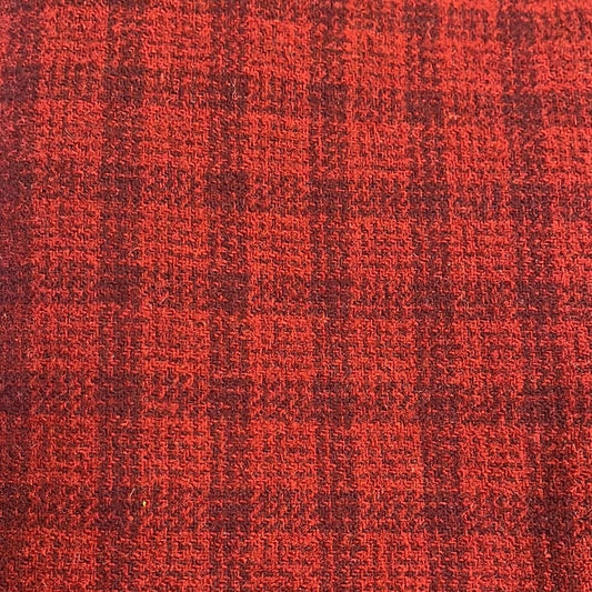 STAR BARN, Wool