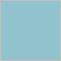 45134, LIGHT TURQUOISE