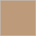 45145, LIGHT DRAB BROWN