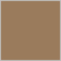 45238, MEDIUM BEIGE BROWN