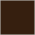 45280, ULTRA DARK COFFEE BROWN