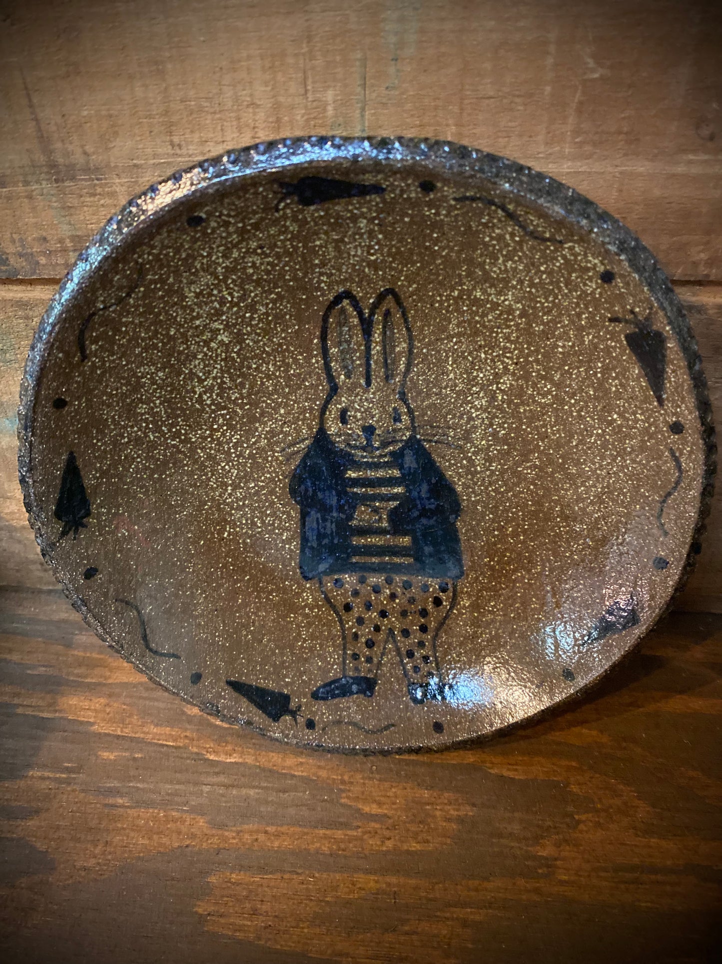 Plate, Small, Assorted, PETER RABBIT