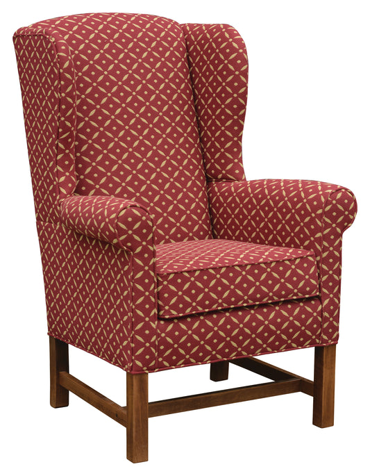 Laurel Ridge Chair