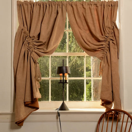 Engel Curtains