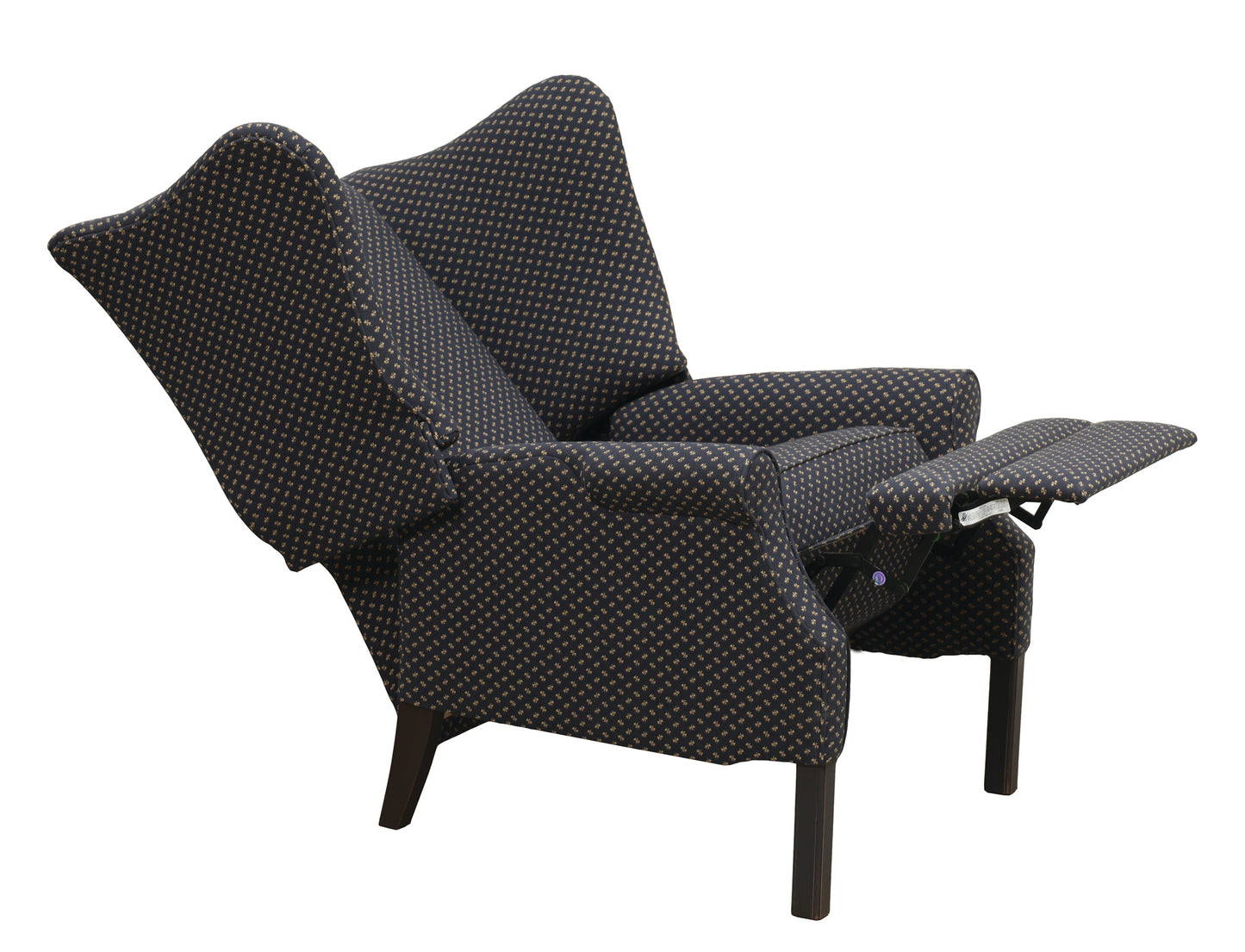 JBR JB Recliner