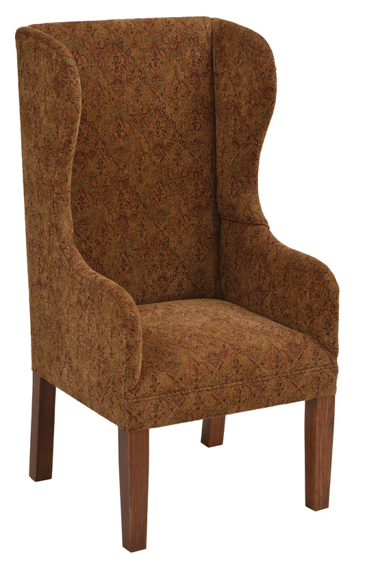 Guildford Chair