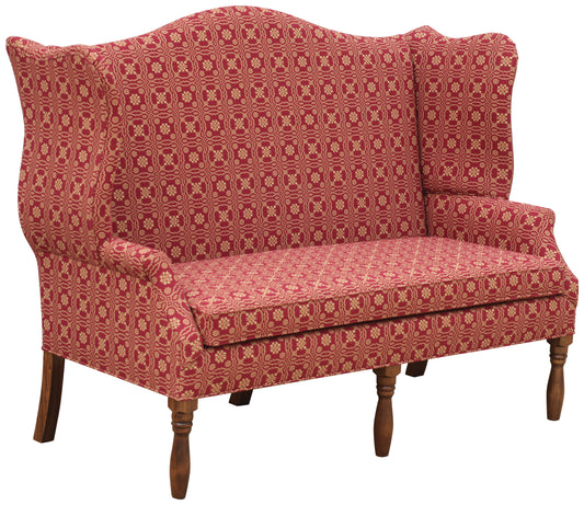 Northhampton Sofa