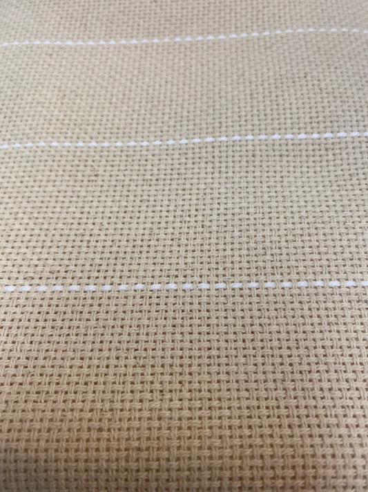 Monk’s Cloth