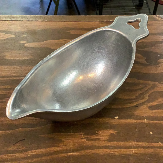 Gravy Boat