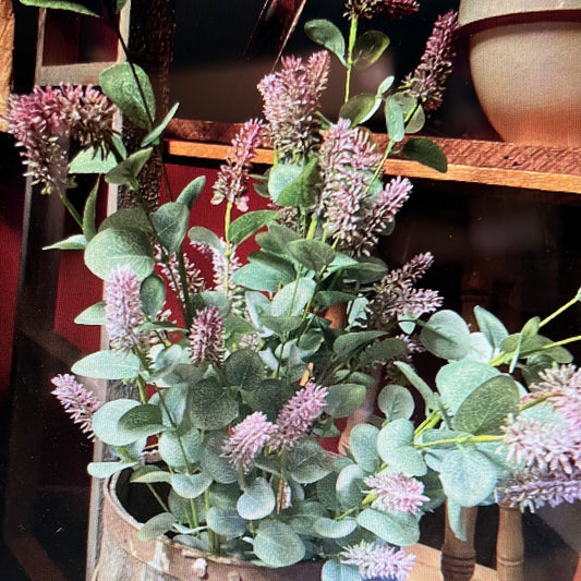 Yarrow Bunch Sale