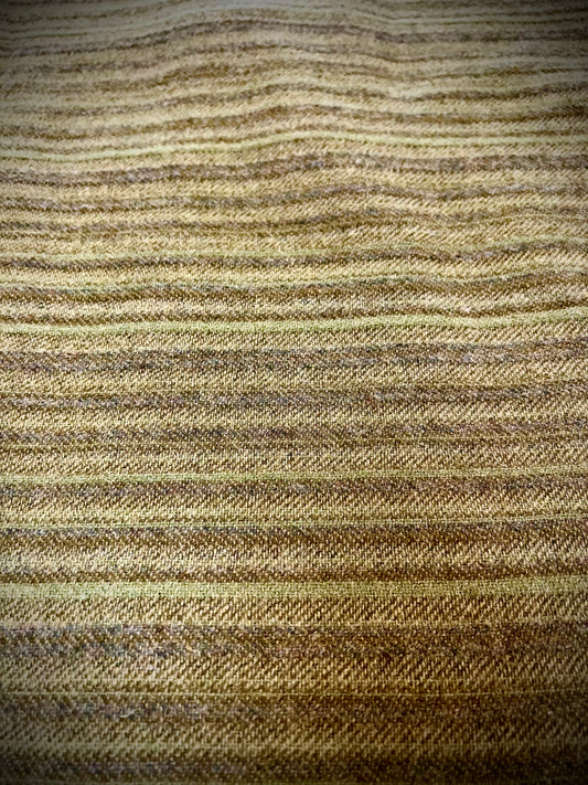 AVOCADO, Wool