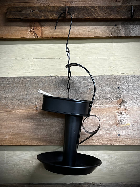 BETTY LAMP, Reproduction