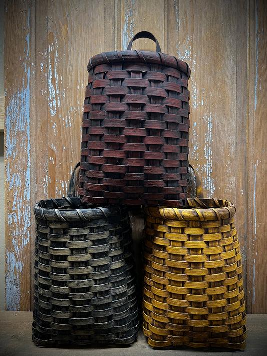 Amish Barn Sale!  While Supply Lasts – Amish Baskets