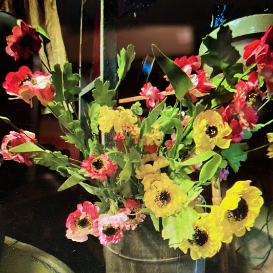 Rudbeckia Bunch Sale