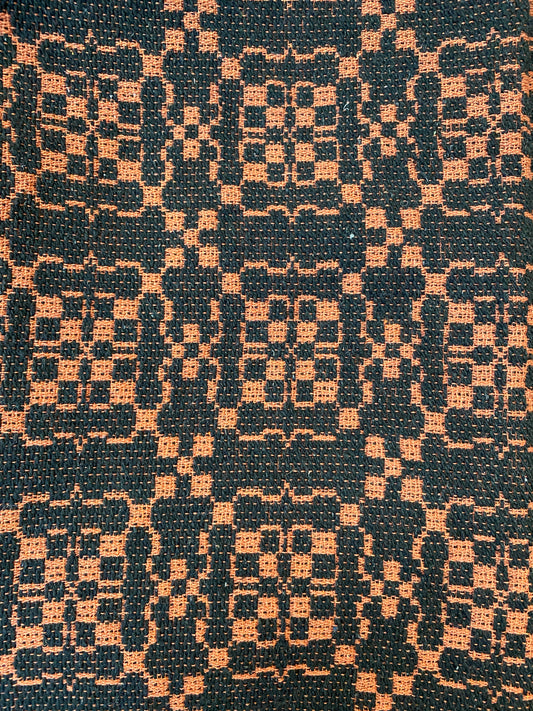 Oakford Glen, Runner, Short